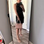Fortune-and-Ivy-review-3