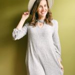 Fortune-and-Ivy-review-5