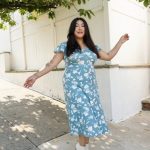 Fortune-and-Ivy-review-6